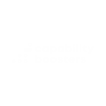 Capability Boosters